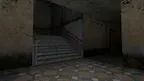 Escape Morgue screenshot 5