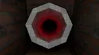 NexusVR screenshot 1