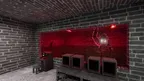 Chimp Lab PVP screenshot 2