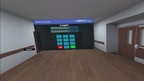 MedVR Tutorial screenshot 3