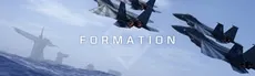 Formation Demo hero image