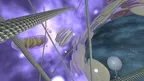 10k Science screenshot 5