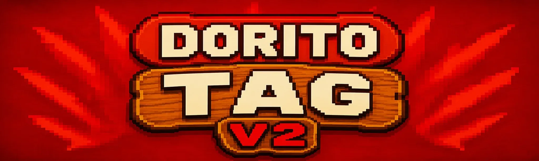 Dorito Tag V2
