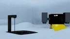 Cave Inc. screenshot 3
