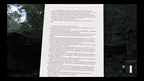 Biblio - Reading App for Books and Comics in VR screenshot 5