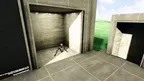CHIMPWORKS screenshot 1
