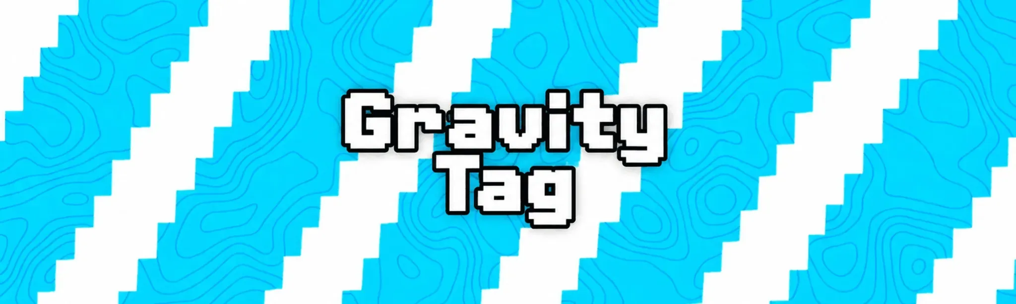 Gravity Tag