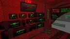 Containment Initiative: Recon screenshot 2