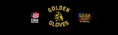 Golden Gloves hero image