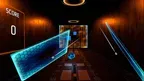 Block Breaker screenshot 3