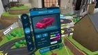 Slot Car VR screenshot 5