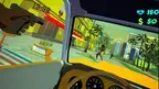 Streets of Miami screenshot 1