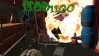 ZOMBALL HALLOWEEN! screenshot 2
