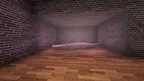 Scared Apes screenshot 2