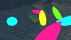 Banana Company 2 screenshot 0