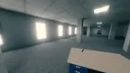 Facility Apes 3 Vr screenshot 3