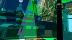 Rave Gazebo screenshot 2