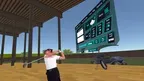 EnonoGolf Personal screenshot 2