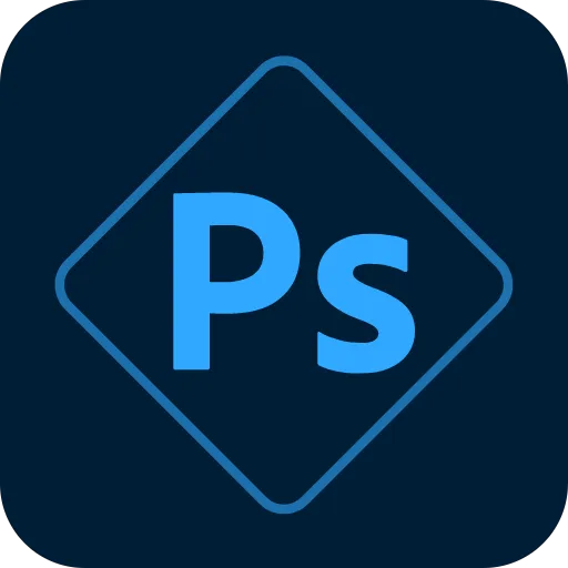 Photoshop Express Photo Editor - Apps on Google Play
