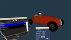 Meshmatron screenshot 2
