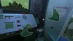 Please, Don't Touch Anything screenshot 5