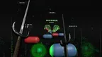 Groovy Labs screenshot 5