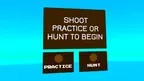 Hunt Duck screenshot 4
