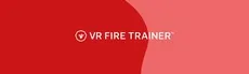 VR Fire Trainer hero image