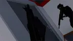 Low and Ready screenshot 5