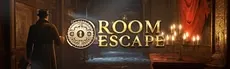 Room Escape hero image