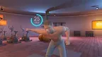 Fitness One XR Evolved screenshot 5