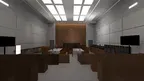 Virtual Courtroom screenshot 1