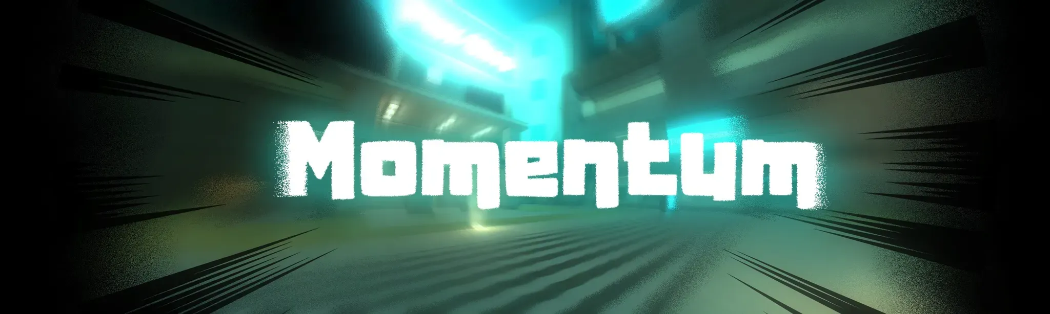 Momentum