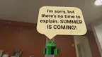Fly Exterminator screenshot 1