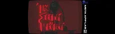 The Secret Project hero image