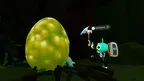 LOOT : Explore, mine, escape screenshot 1