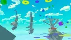 Jank Jumpers screenshot 2