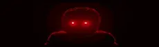 In The Dark hero image