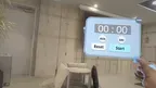 Simple Timer MR screenshot 3