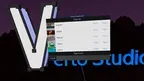 Verto Studio VR screenshot 5