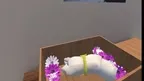 Vocational Training - Companion Dog Funeral Director screenshot 3