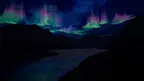 Silent North screenshot 4