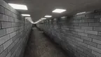BaboonVR screenshot 3