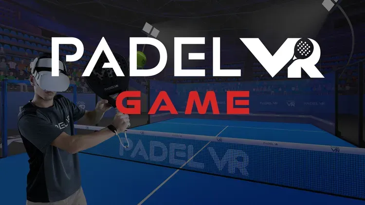 Developer update image for UPDATED MATCH AI MODE