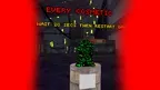 Cosmetic Tag screenshot 4