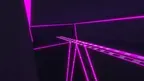 Goob Tag screenshot 0