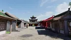 Khiagt: The Mongolian Revolution of 1921 screenshot 4