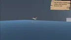 Gorilla Parkour screenshot 4
