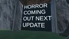 Reset Tag V1 screenshot 0
