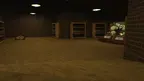 Chimpin Hangout screenshot 3